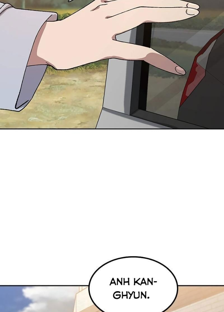 Chữa Lành Cuộc Sống Thông Qua Cắm Trại Ở Thế Giới Khác Chap 69 - Next Chap 70