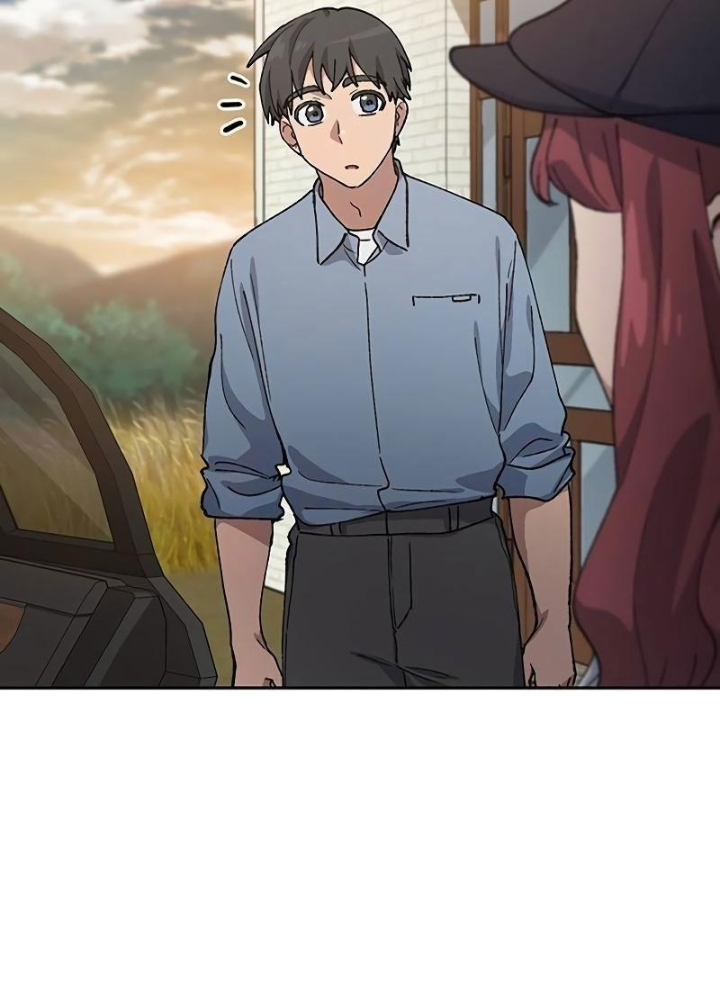 Chữa Lành Cuộc Sống Thông Qua Cắm Trại Ở Thế Giới Khác Chap 69 - Next Chap 70