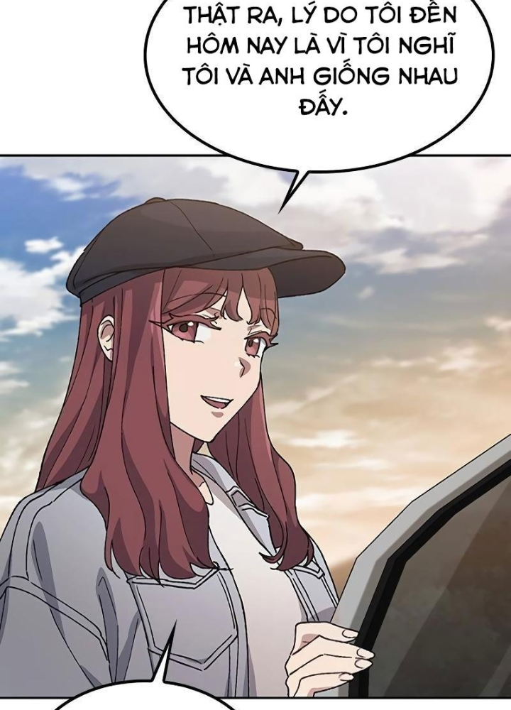 Chữa Lành Cuộc Sống Thông Qua Cắm Trại Ở Thế Giới Khác Chap 69 - Next Chap 70