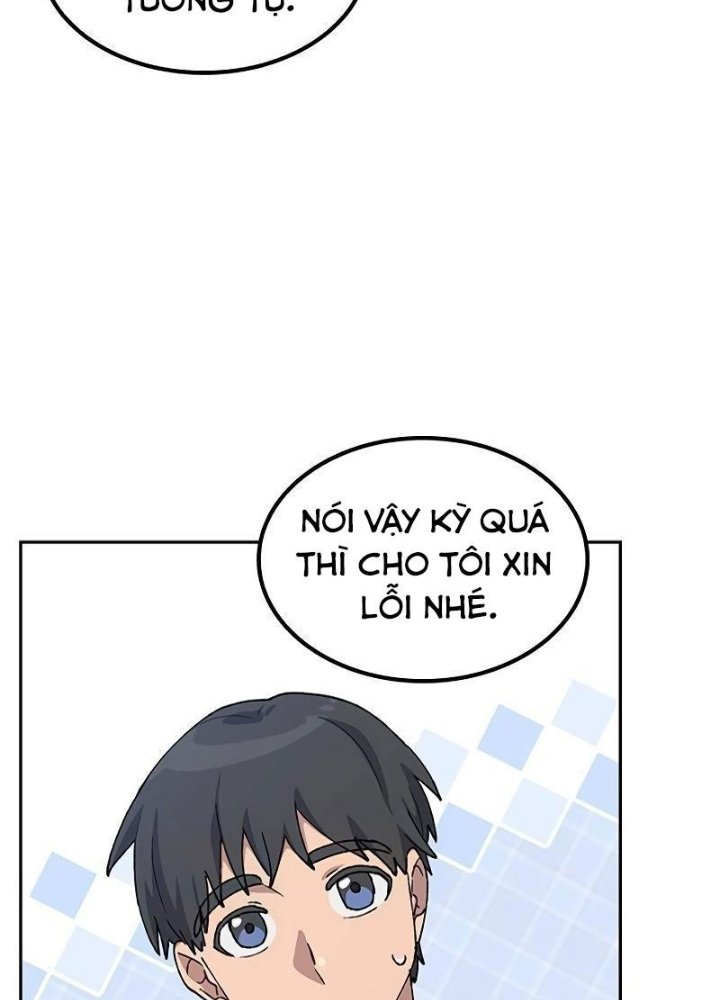 Chữa Lành Cuộc Sống Thông Qua Cắm Trại Ở Thế Giới Khác Chap 69 - Next Chap 70