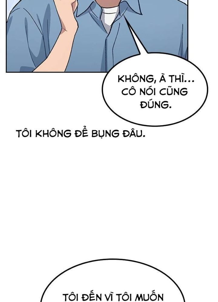 Chữa Lành Cuộc Sống Thông Qua Cắm Trại Ở Thế Giới Khác Chap 69 - Next Chap 70