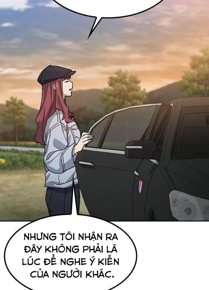 Chữa Lành Cuộc Sống Thông Qua Cắm Trại Ở Thế Giới Khác Chap 69 - Next Chap 70