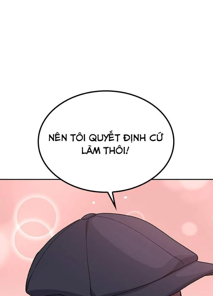 Chữa Lành Cuộc Sống Thông Qua Cắm Trại Ở Thế Giới Khác Chap 69 - Next Chap 70