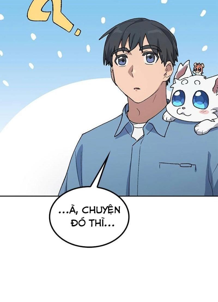 Chữa Lành Cuộc Sống Thông Qua Cắm Trại Ở Thế Giới Khác Chap 69 - Next Chap 70