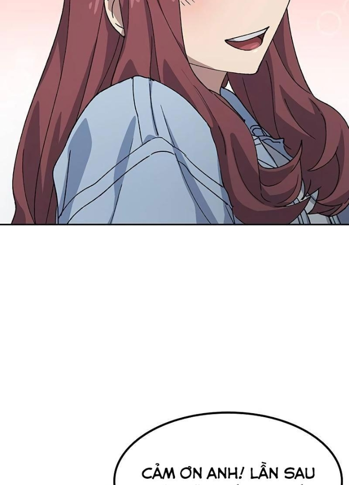 Chữa Lành Cuộc Sống Thông Qua Cắm Trại Ở Thế Giới Khác Chap 69 - Next Chap 70