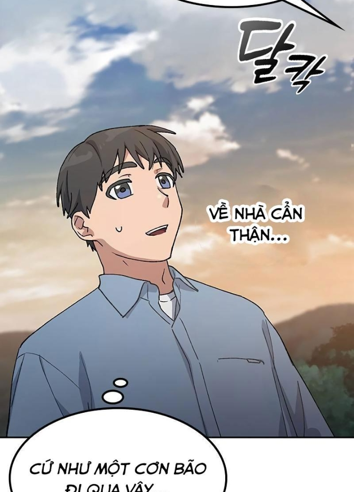 Chữa Lành Cuộc Sống Thông Qua Cắm Trại Ở Thế Giới Khác Chap 69 - Next Chap 70