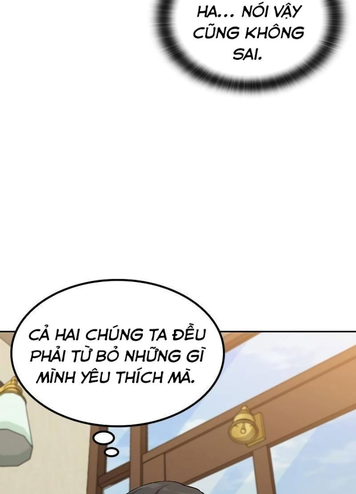 Chữa Lành Cuộc Sống Thông Qua Cắm Trại Ở Thế Giới Khác Chap 69 - Next Chap 70