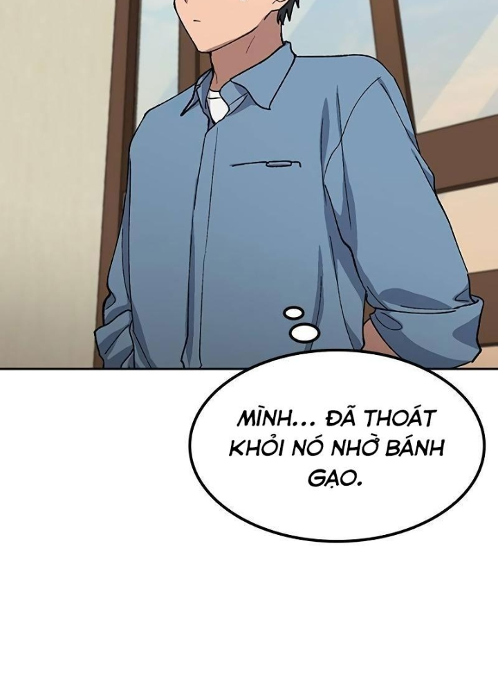 Chữa Lành Cuộc Sống Thông Qua Cắm Trại Ở Thế Giới Khác Chap 69 - Next Chap 70