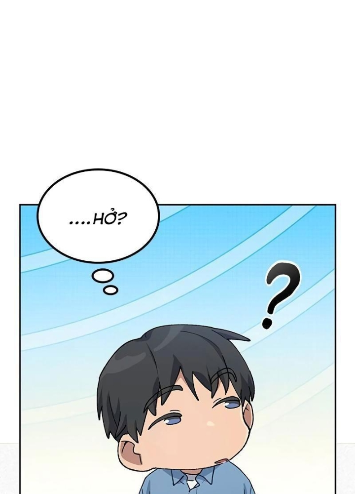 Chữa Lành Cuộc Sống Thông Qua Cắm Trại Ở Thế Giới Khác Chap 69 - Next Chap 70