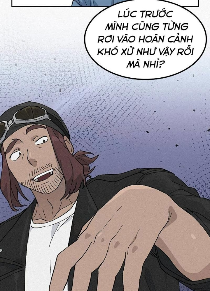 Chữa Lành Cuộc Sống Thông Qua Cắm Trại Ở Thế Giới Khác Chap 69 - Next Chap 70