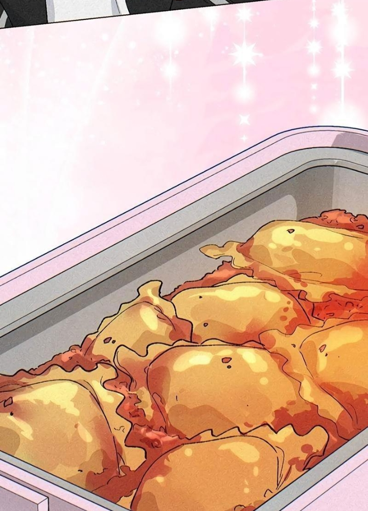 Chữa Lành Cuộc Sống Thông Qua Cắm Trại Ở Thế Giới Khác Chap 69 - Next Chap 70