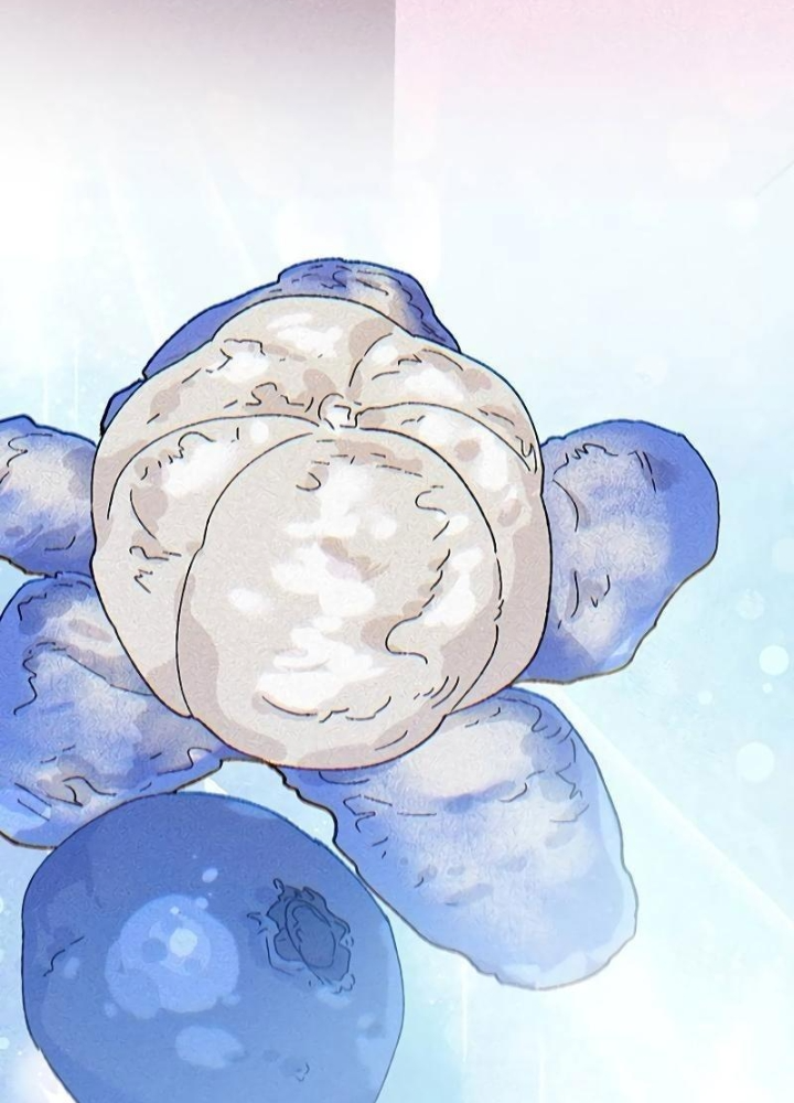 Chữa Lành Cuộc Sống Thông Qua Cắm Trại Ở Thế Giới Khác Chap 69 - Next Chap 70