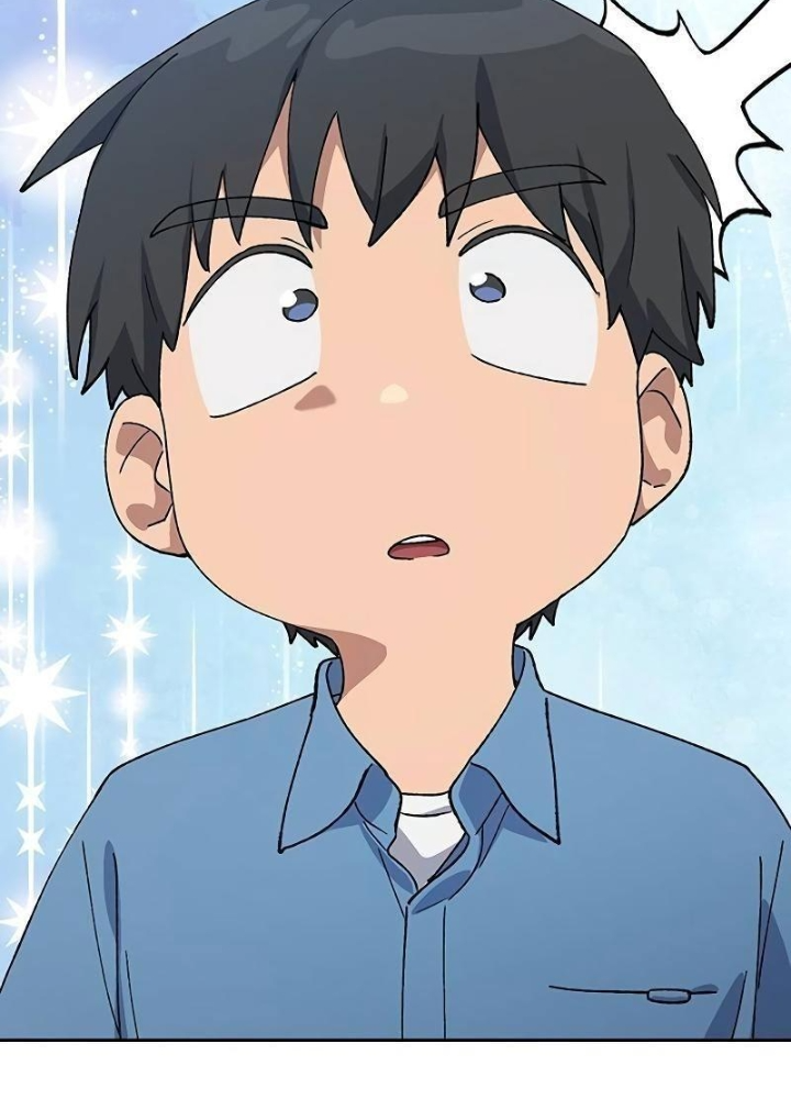 Chữa Lành Cuộc Sống Thông Qua Cắm Trại Ở Thế Giới Khác Chap 69 - Next Chap 70