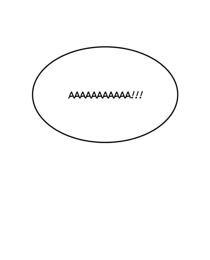 Chữa Lành Cuộc Sống Thông Qua Cắm Trại Ở Thế Giới Khác Chap 69 - Next Chap 70