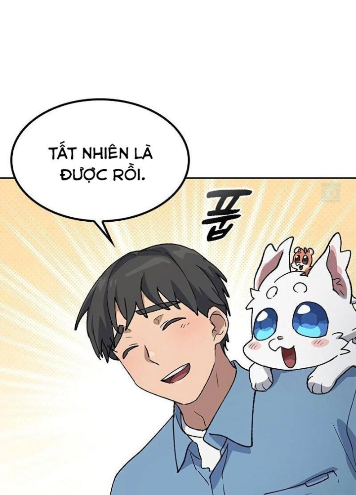 Chữa Lành Cuộc Sống Thông Qua Cắm Trại Ở Thế Giới Khác Chap 69 - Next Chap 70