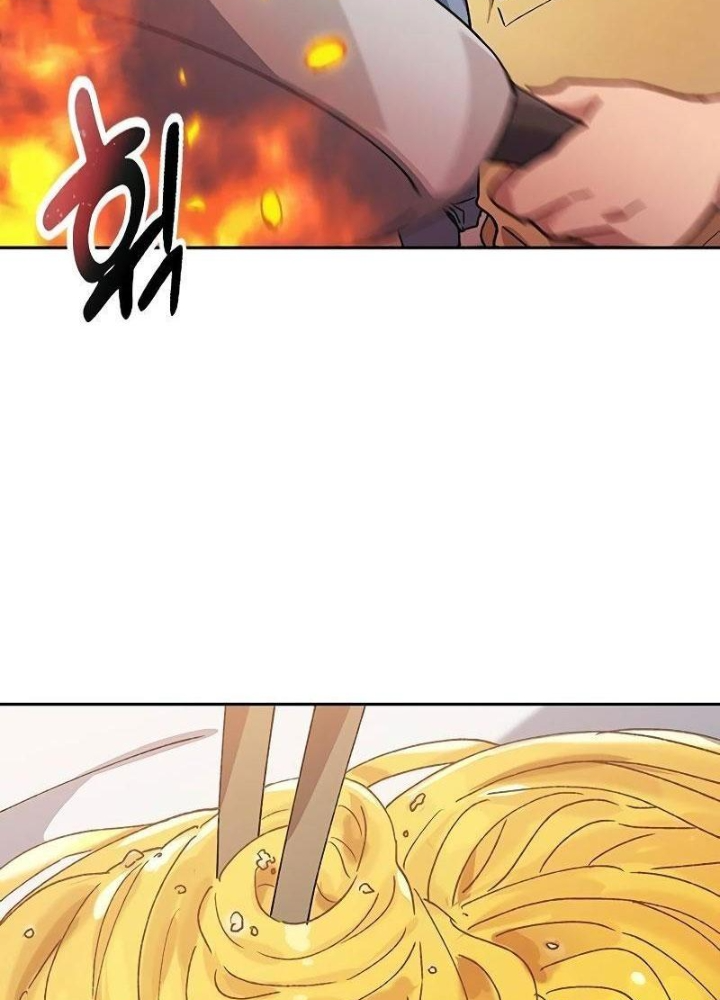 Chữa Lành Cuộc Sống Thông Qua Cắm Trại Ở Thế Giới Khác Chap 69 - Next Chap 70