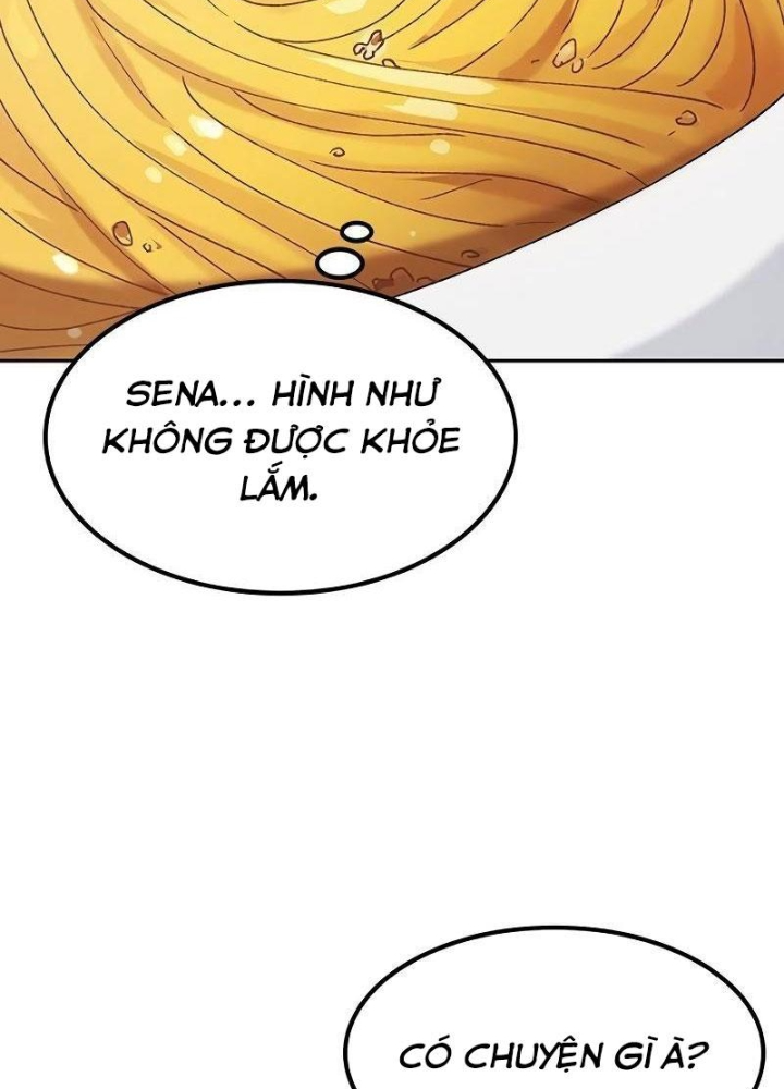 Chữa Lành Cuộc Sống Thông Qua Cắm Trại Ở Thế Giới Khác Chap 69 - Next Chap 70