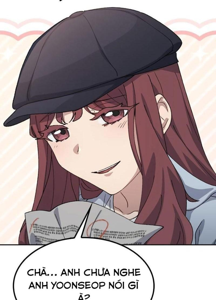 Chữa Lành Cuộc Sống Thông Qua Cắm Trại Ở Thế Giới Khác Chap 69 - Next Chap 70