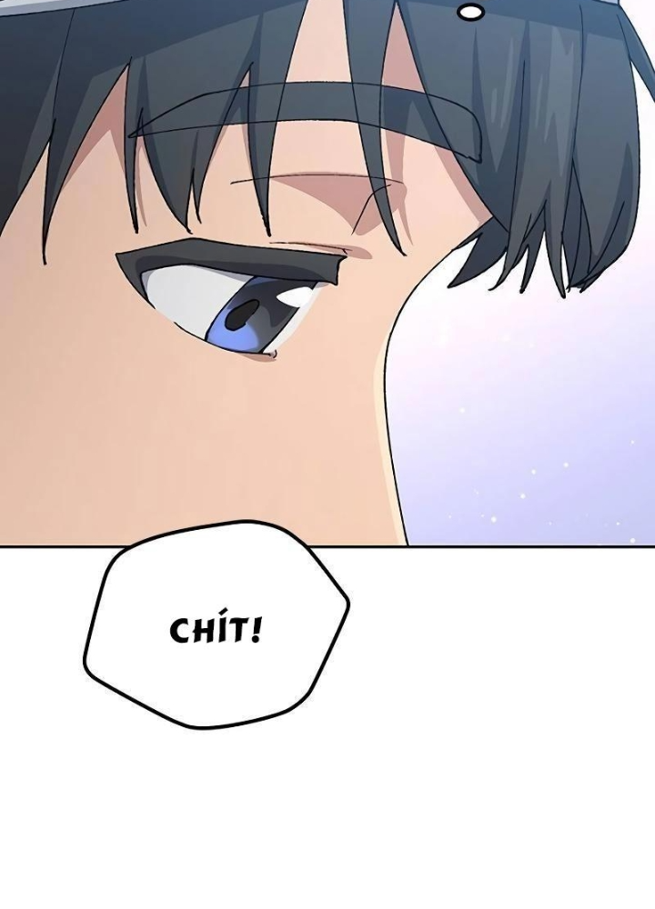 Chữa Lành Cuộc Sống Thông Qua Cắm Trại Ở Thế Giới Khác Chap 69 - Next Chap 70