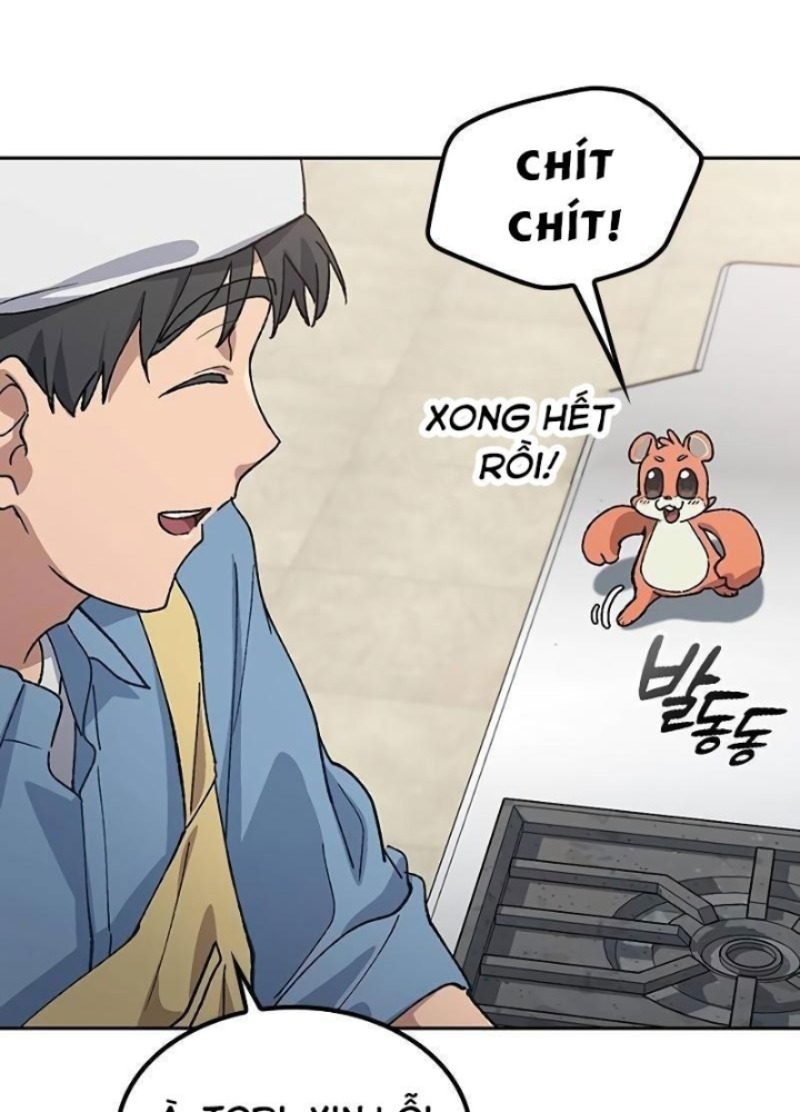 Chữa Lành Cuộc Sống Thông Qua Cắm Trại Ở Thế Giới Khác Chap 69 - Next Chap 70