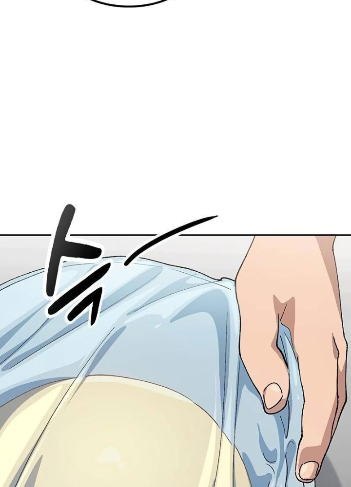 Chữa Lành Cuộc Sống Thông Qua Cắm Trại Ở Thế Giới Khác Chap 69 - Next Chap 70