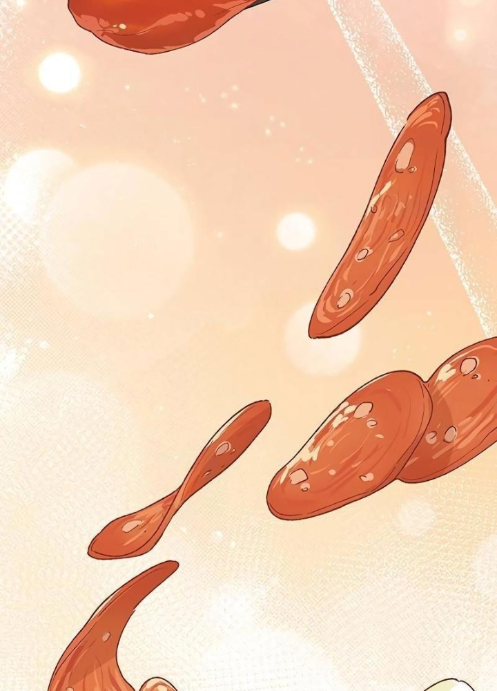 Chữa Lành Cuộc Sống Thông Qua Cắm Trại Ở Thế Giới Khác Chap 69 - Next Chap 70