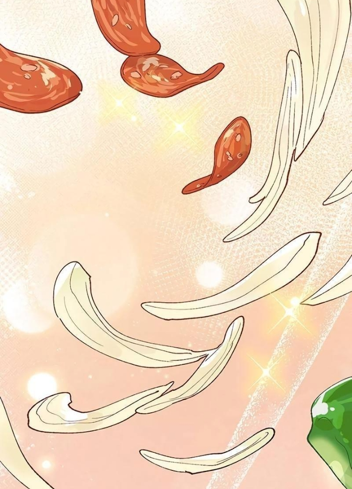 Chữa Lành Cuộc Sống Thông Qua Cắm Trại Ở Thế Giới Khác Chap 69 - Next Chap 70