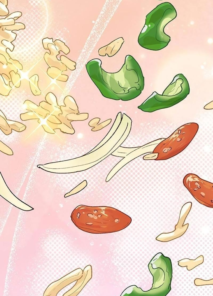 Chữa Lành Cuộc Sống Thông Qua Cắm Trại Ở Thế Giới Khác Chap 69 - Next Chap 70