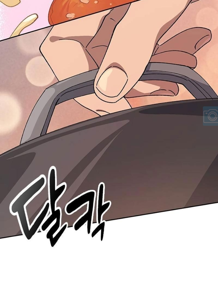 Chữa Lành Cuộc Sống Thông Qua Cắm Trại Ở Thế Giới Khác Chap 69 - Next Chap 70