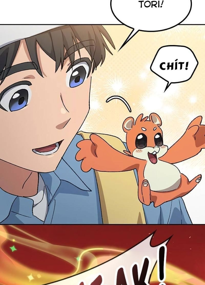 Chữa Lành Cuộc Sống Thông Qua Cắm Trại Ở Thế Giới Khác Chap 69 - Next Chap 70