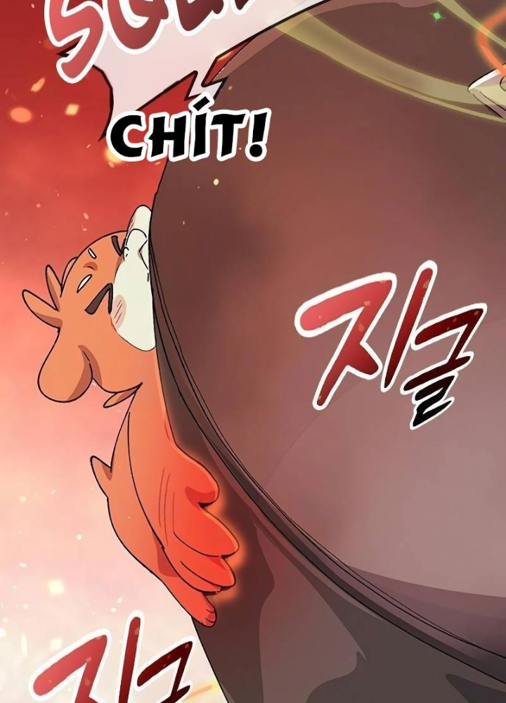 Chữa Lành Cuộc Sống Thông Qua Cắm Trại Ở Thế Giới Khác Chap 69 - Next Chap 70