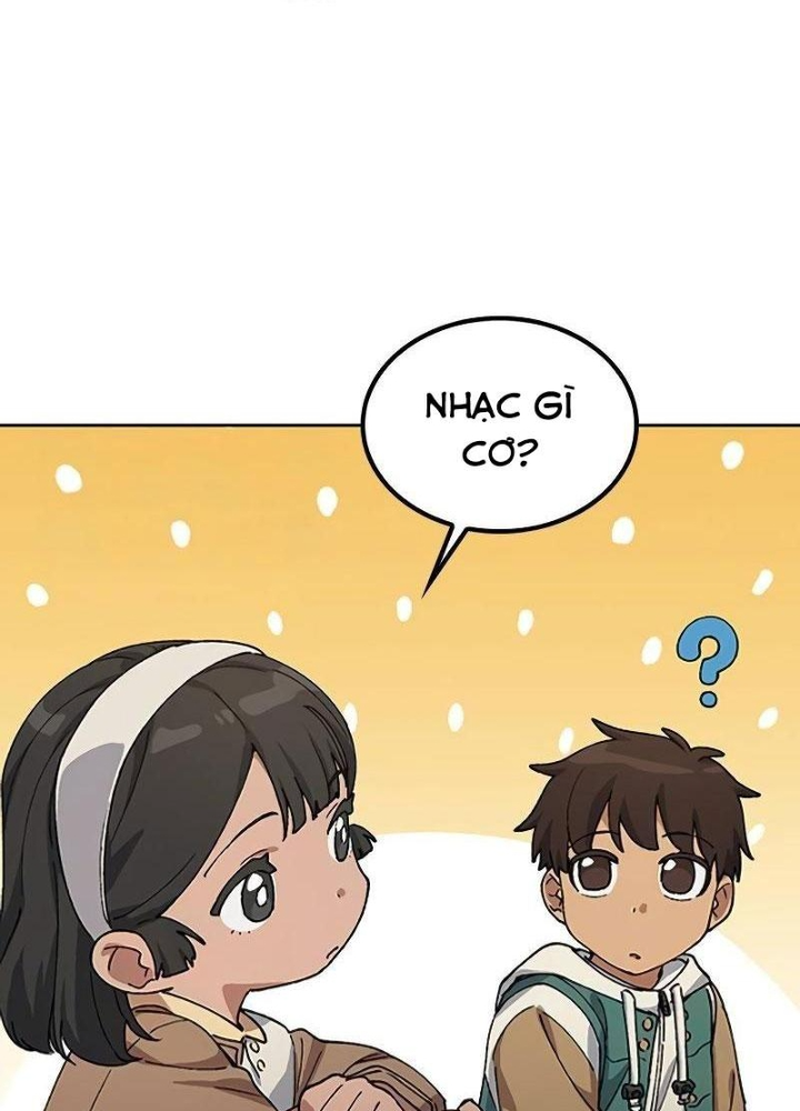 Chữa Lành Cuộc Sống Thông Qua Cắm Trại Ở Thế Giới Khác Chap 69 - Next Chap 70