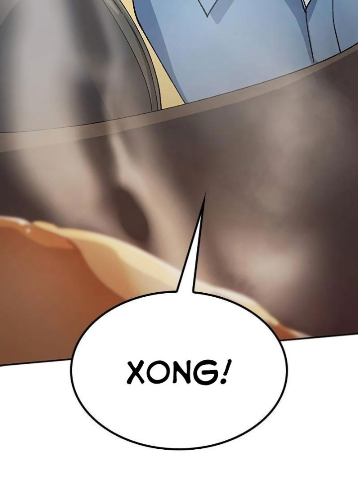 Chữa Lành Cuộc Sống Thông Qua Cắm Trại Ở Thế Giới Khác Chap 69 - Next Chap 70