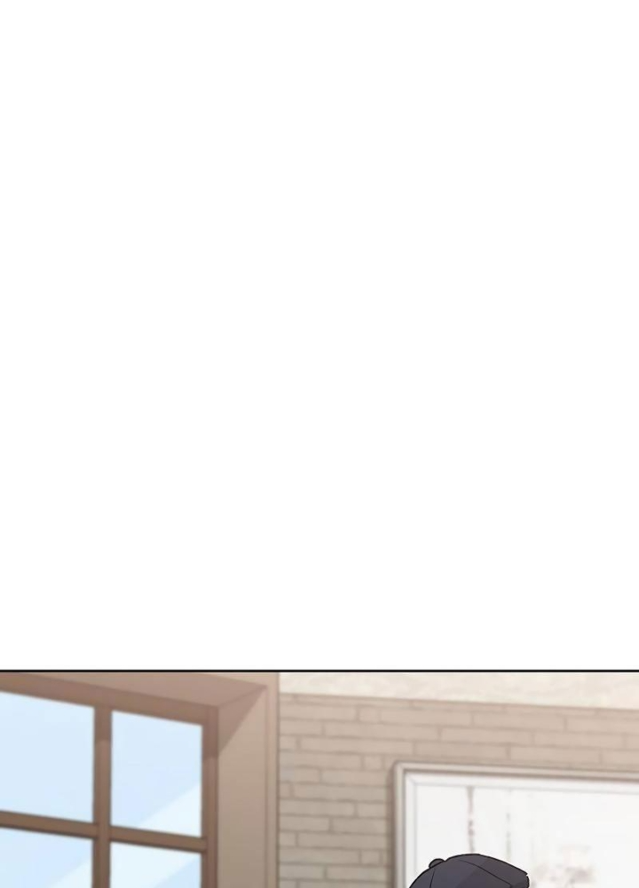 Chữa Lành Cuộc Sống Thông Qua Cắm Trại Ở Thế Giới Khác Chap 69 - Next Chap 70