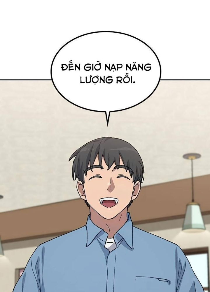 Chữa Lành Cuộc Sống Thông Qua Cắm Trại Ở Thế Giới Khác Chap 69 - Next Chap 70