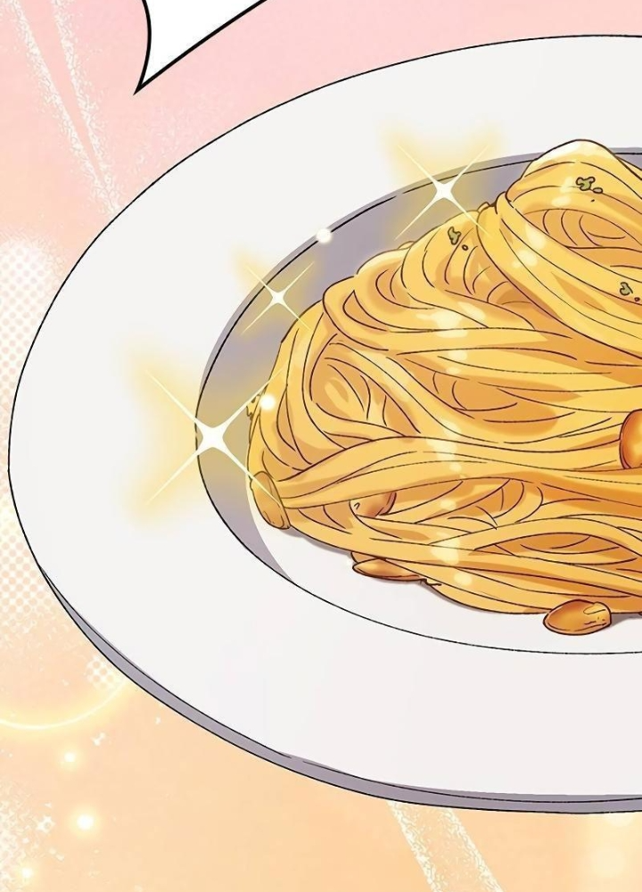 Chữa Lành Cuộc Sống Thông Qua Cắm Trại Ở Thế Giới Khác Chap 69 - Next Chap 70