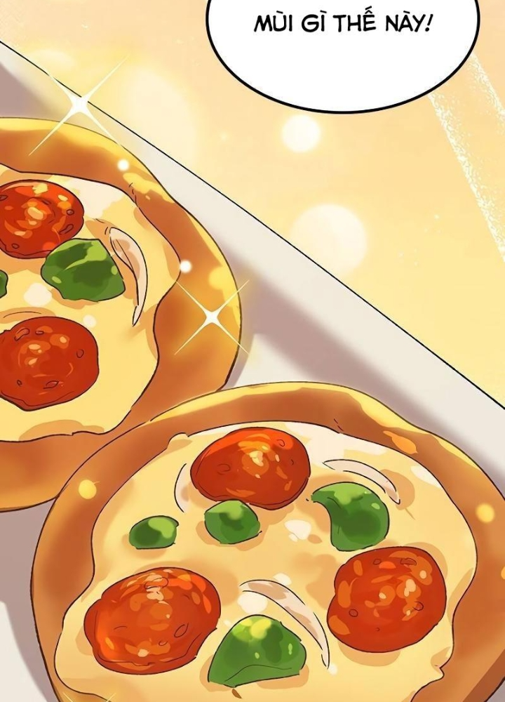 Chữa Lành Cuộc Sống Thông Qua Cắm Trại Ở Thế Giới Khác Chap 69 - Next Chap 70