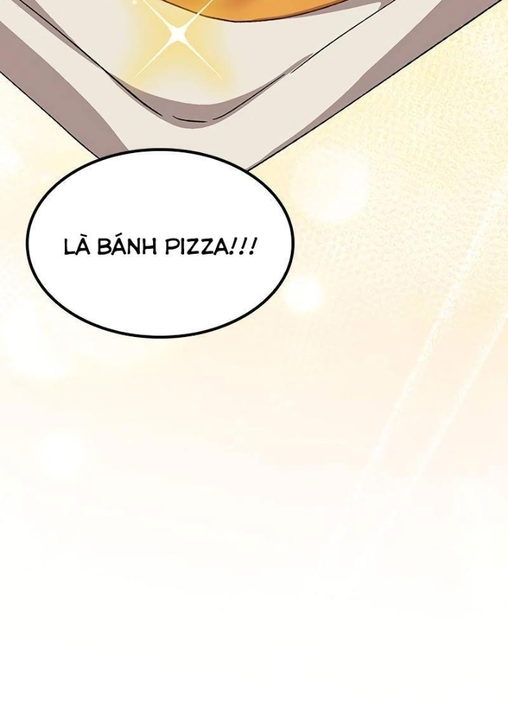 Chữa Lành Cuộc Sống Thông Qua Cắm Trại Ở Thế Giới Khác Chap 69 - Next Chap 70