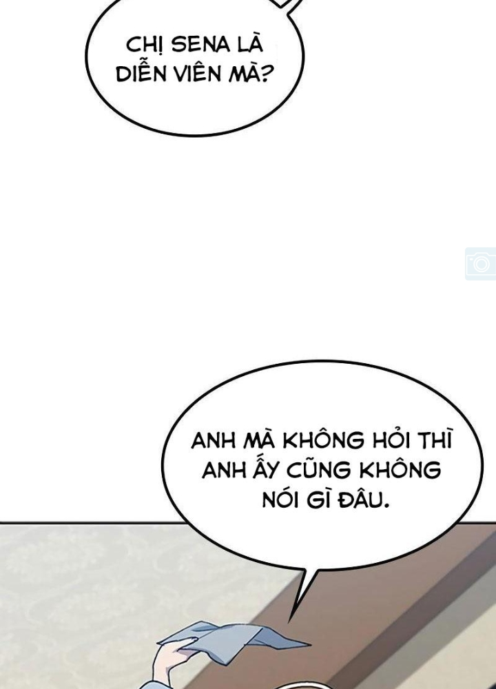 Chữa Lành Cuộc Sống Thông Qua Cắm Trại Ở Thế Giới Khác Chap 69 - Next Chap 70