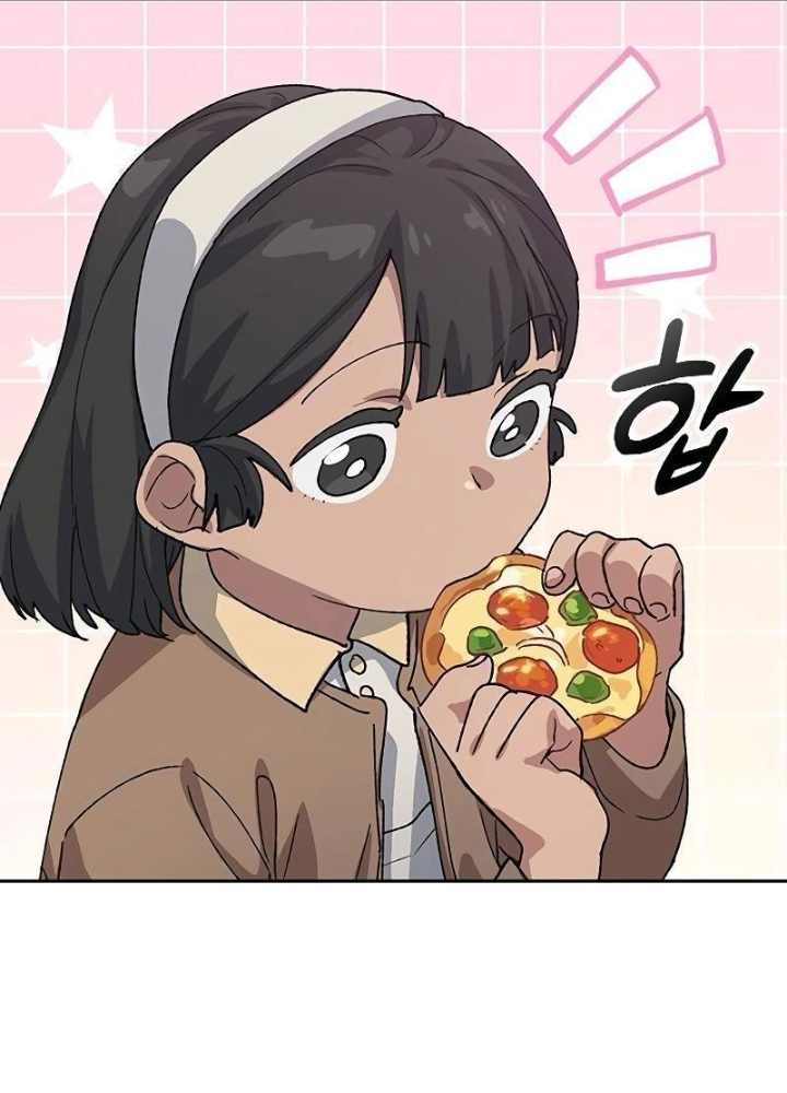 Chữa Lành Cuộc Sống Thông Qua Cắm Trại Ở Thế Giới Khác Chap 69 - Next Chap 70