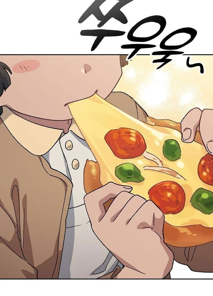 Chữa Lành Cuộc Sống Thông Qua Cắm Trại Ở Thế Giới Khác Chap 69 - Next Chap 70