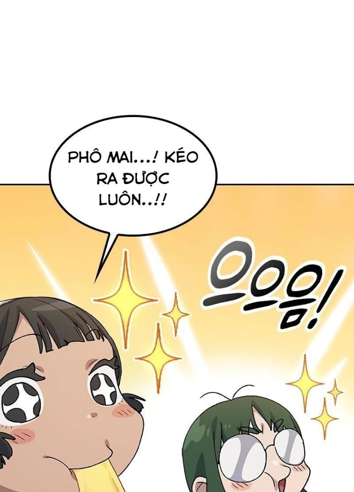 Chữa Lành Cuộc Sống Thông Qua Cắm Trại Ở Thế Giới Khác Chap 69 - Next Chap 70
