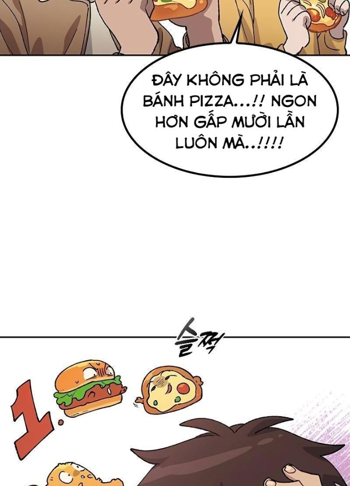 Chữa Lành Cuộc Sống Thông Qua Cắm Trại Ở Thế Giới Khác Chap 69 - Next Chap 70