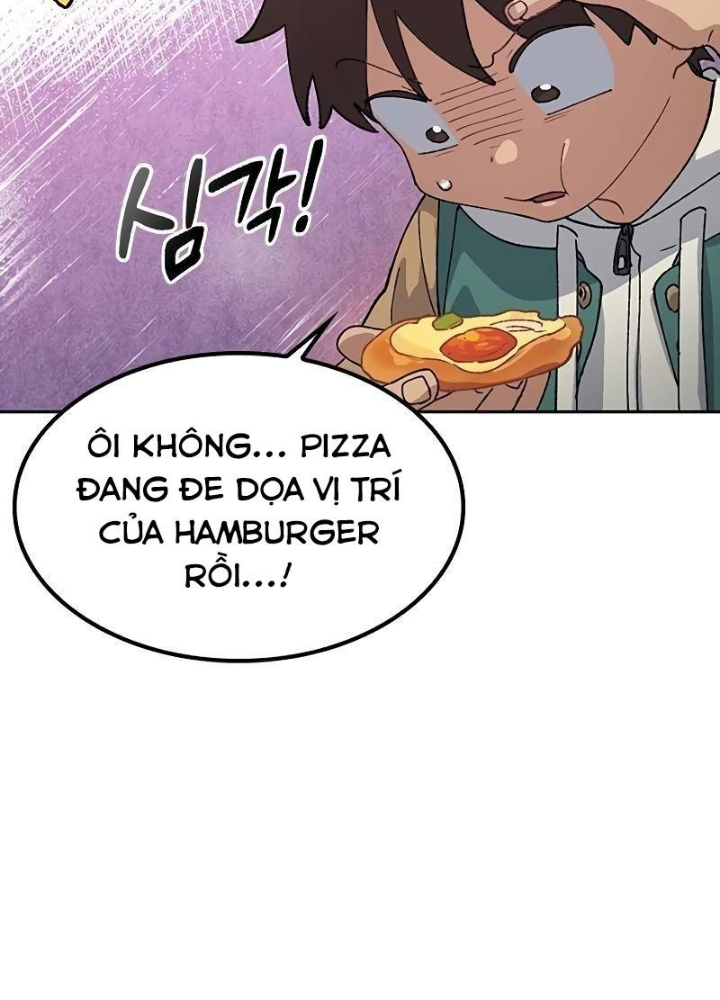 Chữa Lành Cuộc Sống Thông Qua Cắm Trại Ở Thế Giới Khác Chap 69 - Next Chap 70