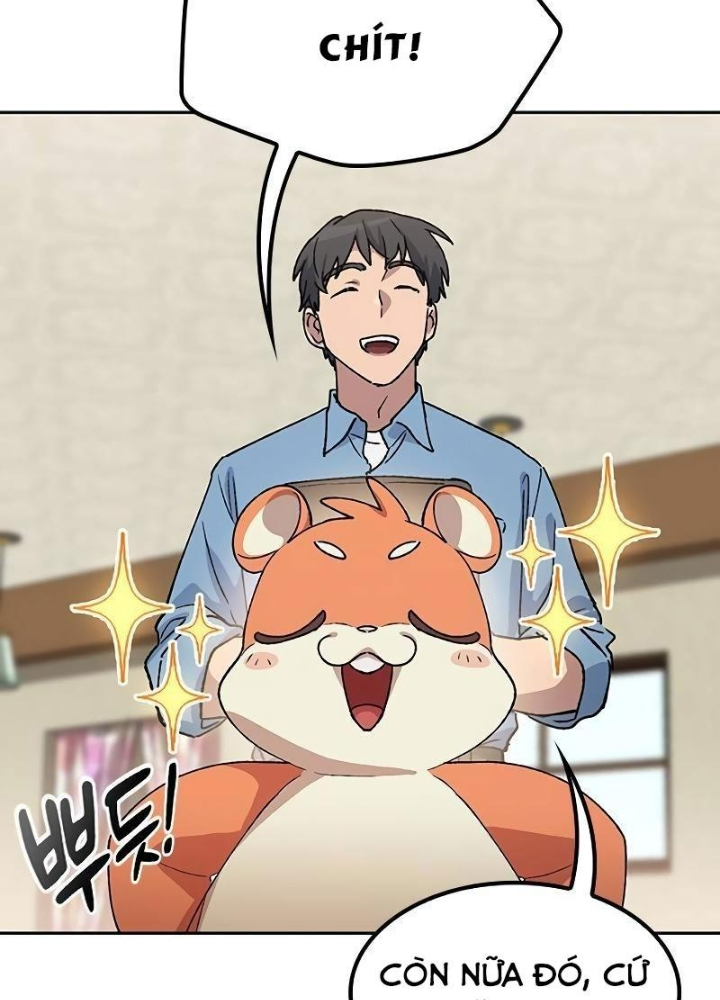 Chữa Lành Cuộc Sống Thông Qua Cắm Trại Ở Thế Giới Khác Chap 69 - Next Chap 70