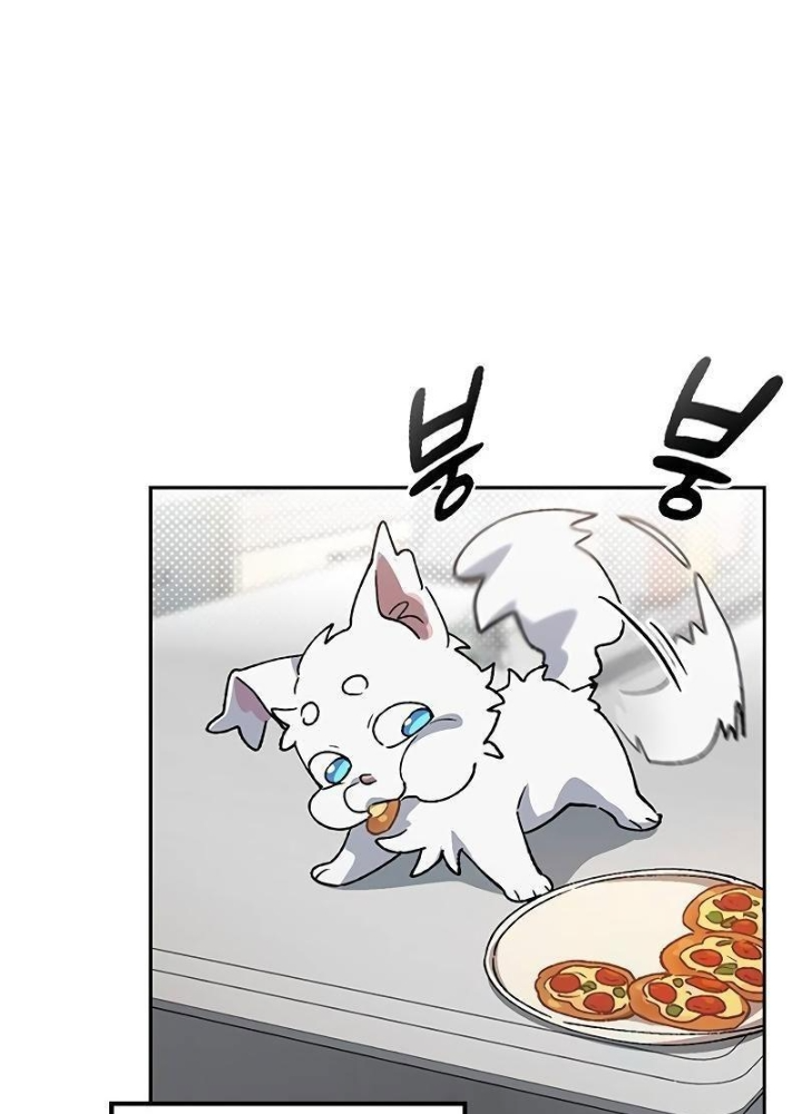 Chữa Lành Cuộc Sống Thông Qua Cắm Trại Ở Thế Giới Khác Chap 69 - Next Chap 70