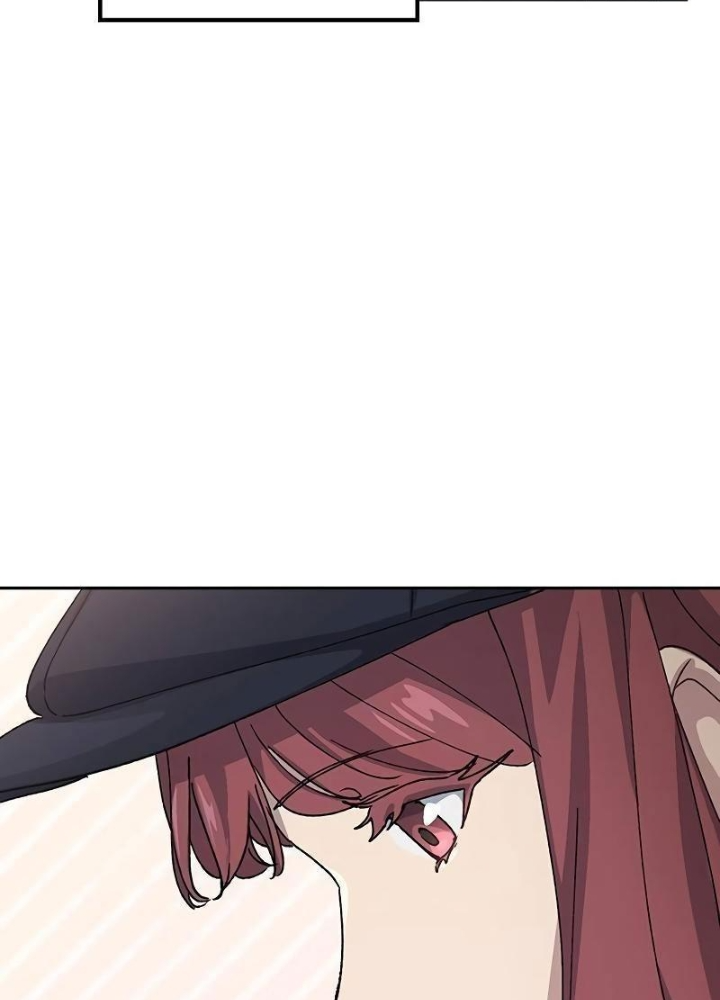 Chữa Lành Cuộc Sống Thông Qua Cắm Trại Ở Thế Giới Khác Chap 69 - Next Chap 70