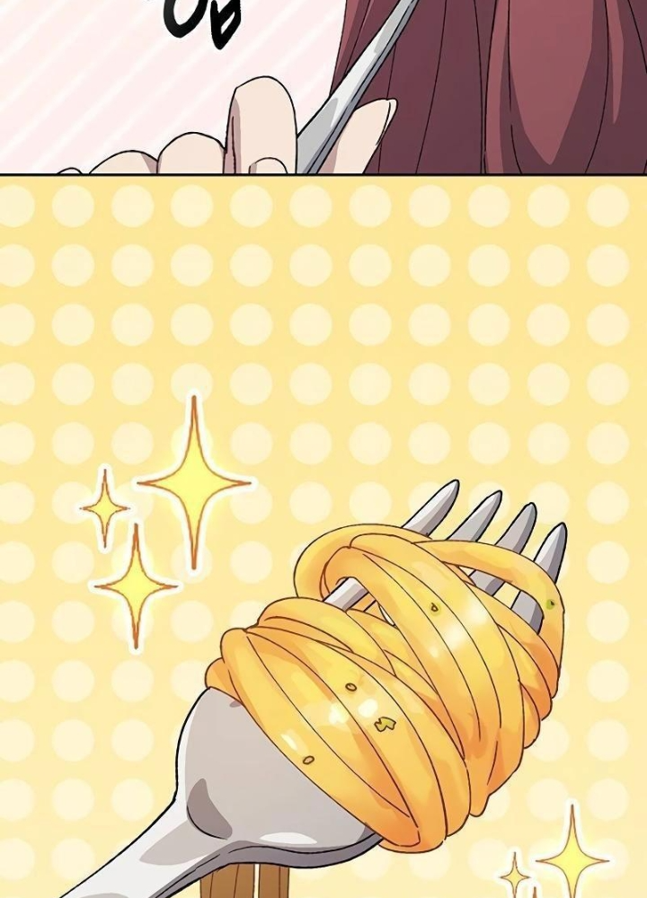 Chữa Lành Cuộc Sống Thông Qua Cắm Trại Ở Thế Giới Khác Chap 69 - Next Chap 70