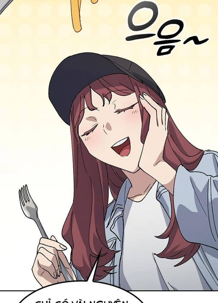 Chữa Lành Cuộc Sống Thông Qua Cắm Trại Ở Thế Giới Khác Chap 69 - Next Chap 70