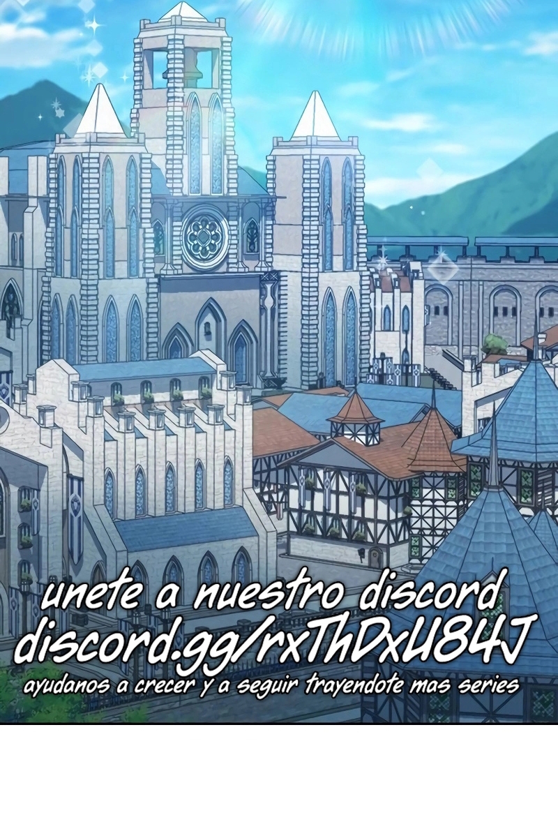 Chữa Lành Cuộc Sống Thông Qua Cắm Trại Ở Thế Giới Khác Chap 72 - Next Chap 73